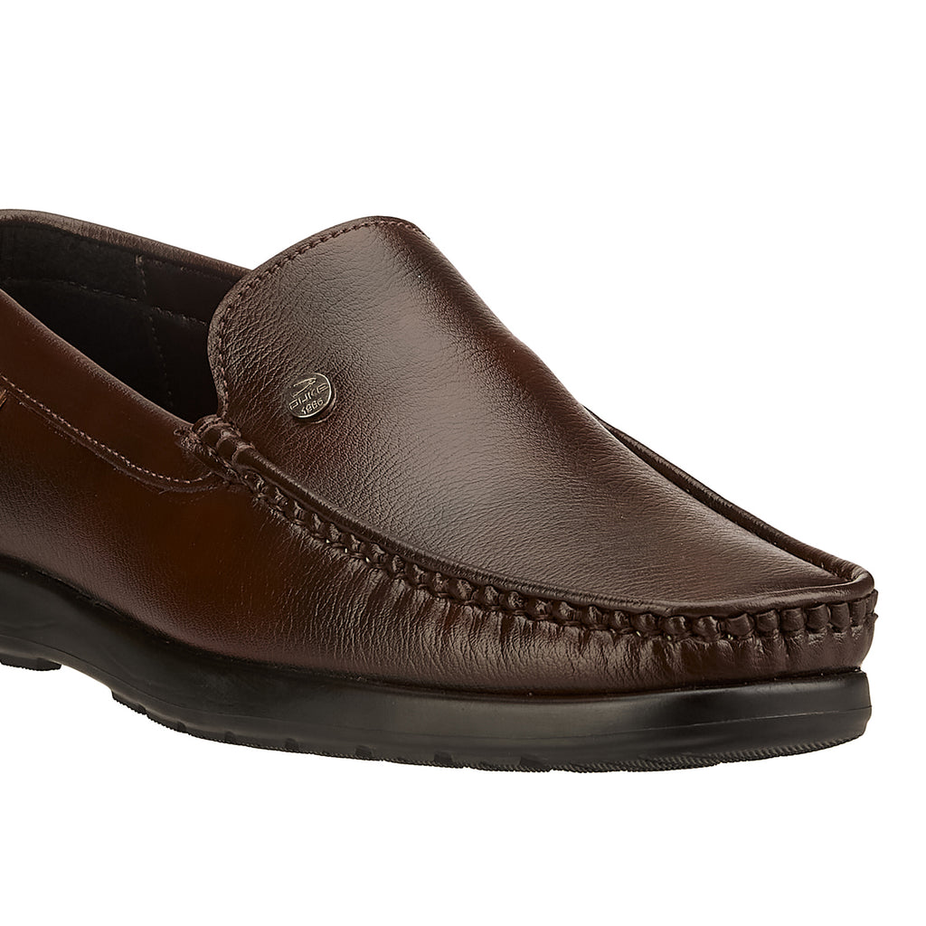 Duke Men Casual Loafers (FWD4066)