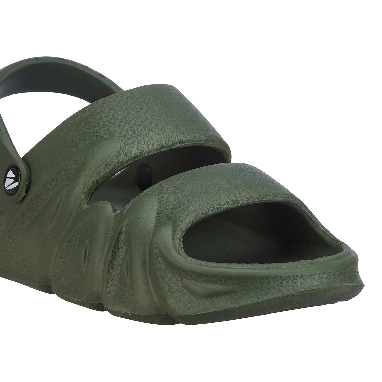 Duke Mens Aerowave Clogs  (FWC6205)
