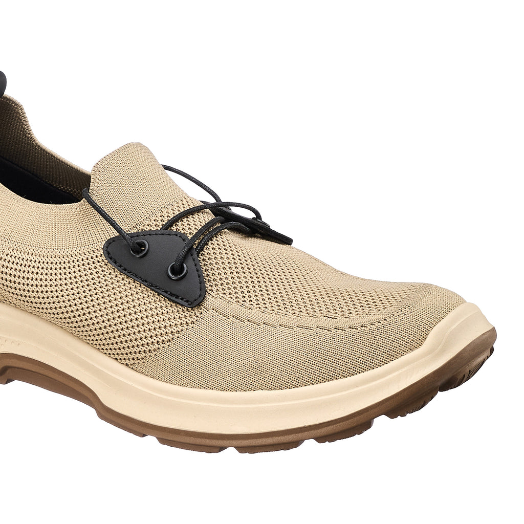 Duke Mens Sports Shoes (FWOL2219)
