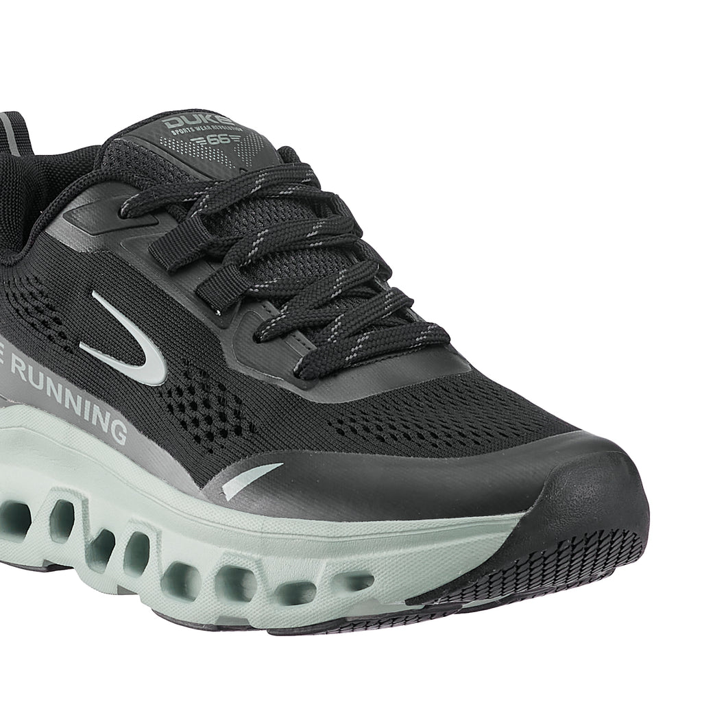 Duke Mens Sports Shoes (FWOL2208)
