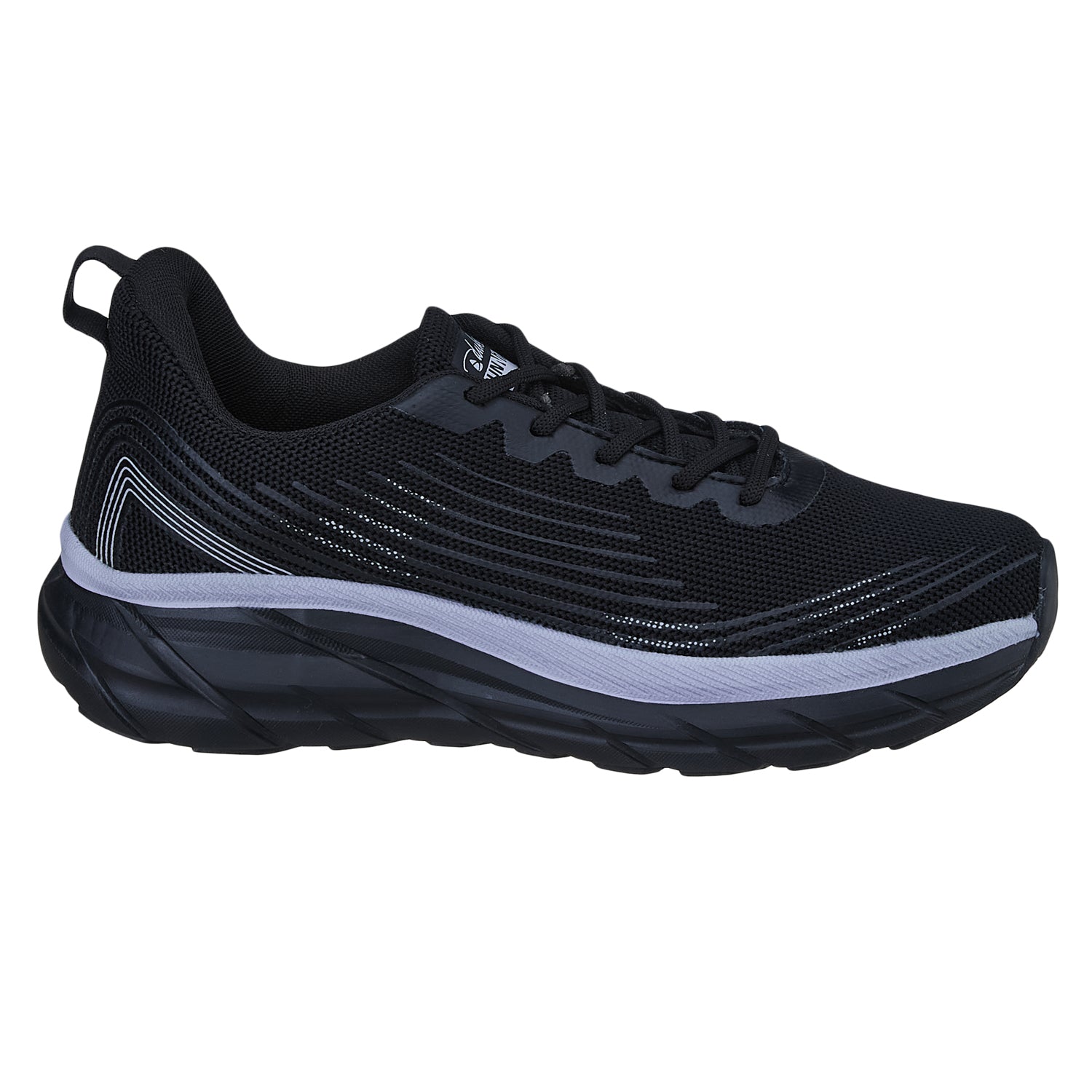 Duke Women Sports Shoes (XFOL1545)