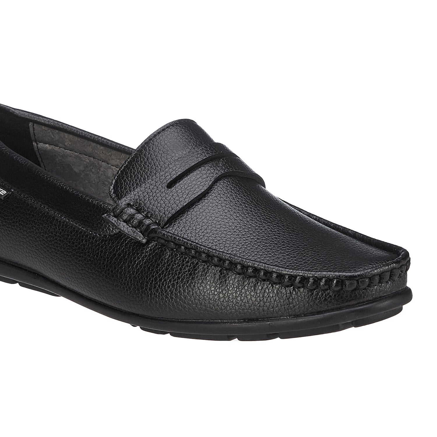 Duke Men Prestige Loafers (FWD4032)