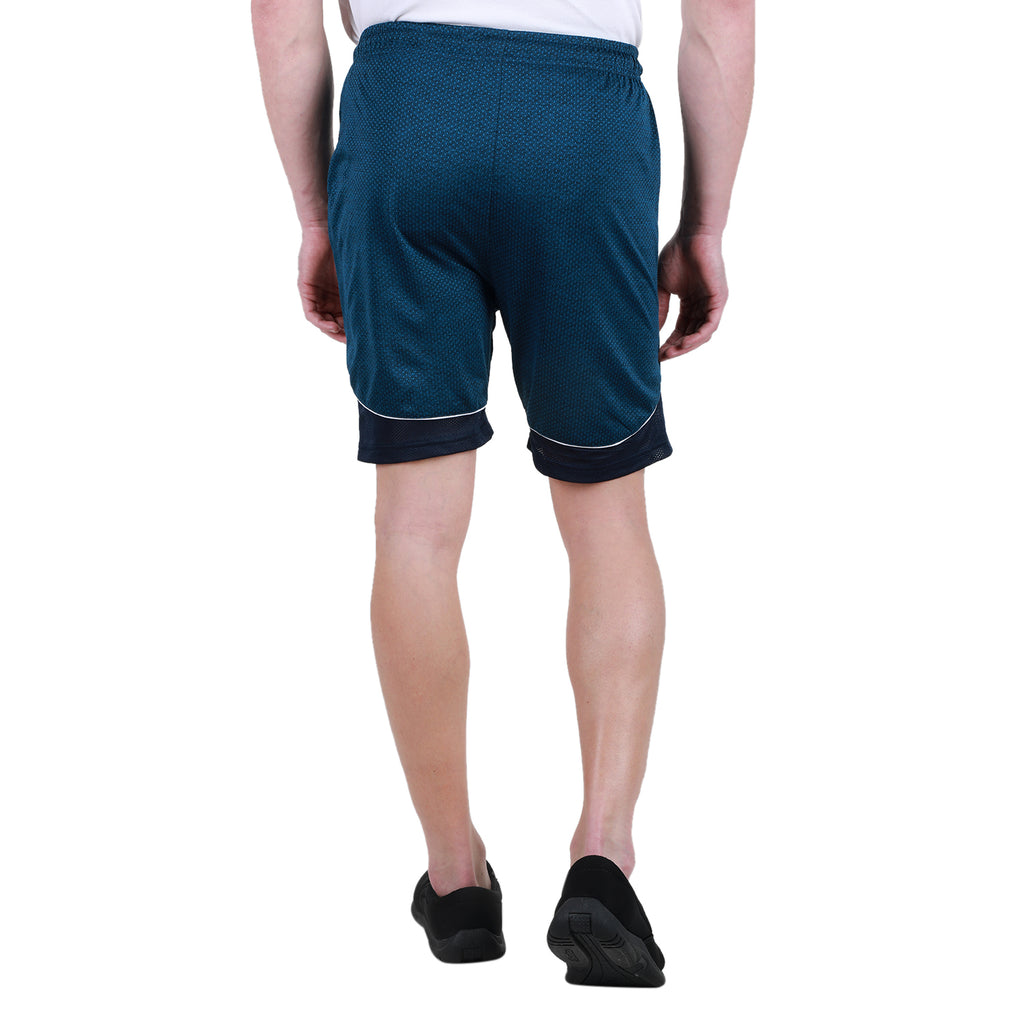 Duke Urban Men Sports Shorts (GD7044)