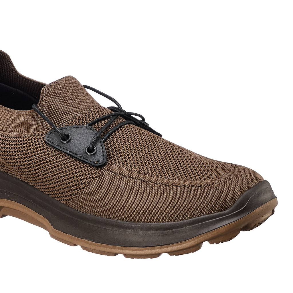 Duke Mens Sports Shoes (FWOL2219)