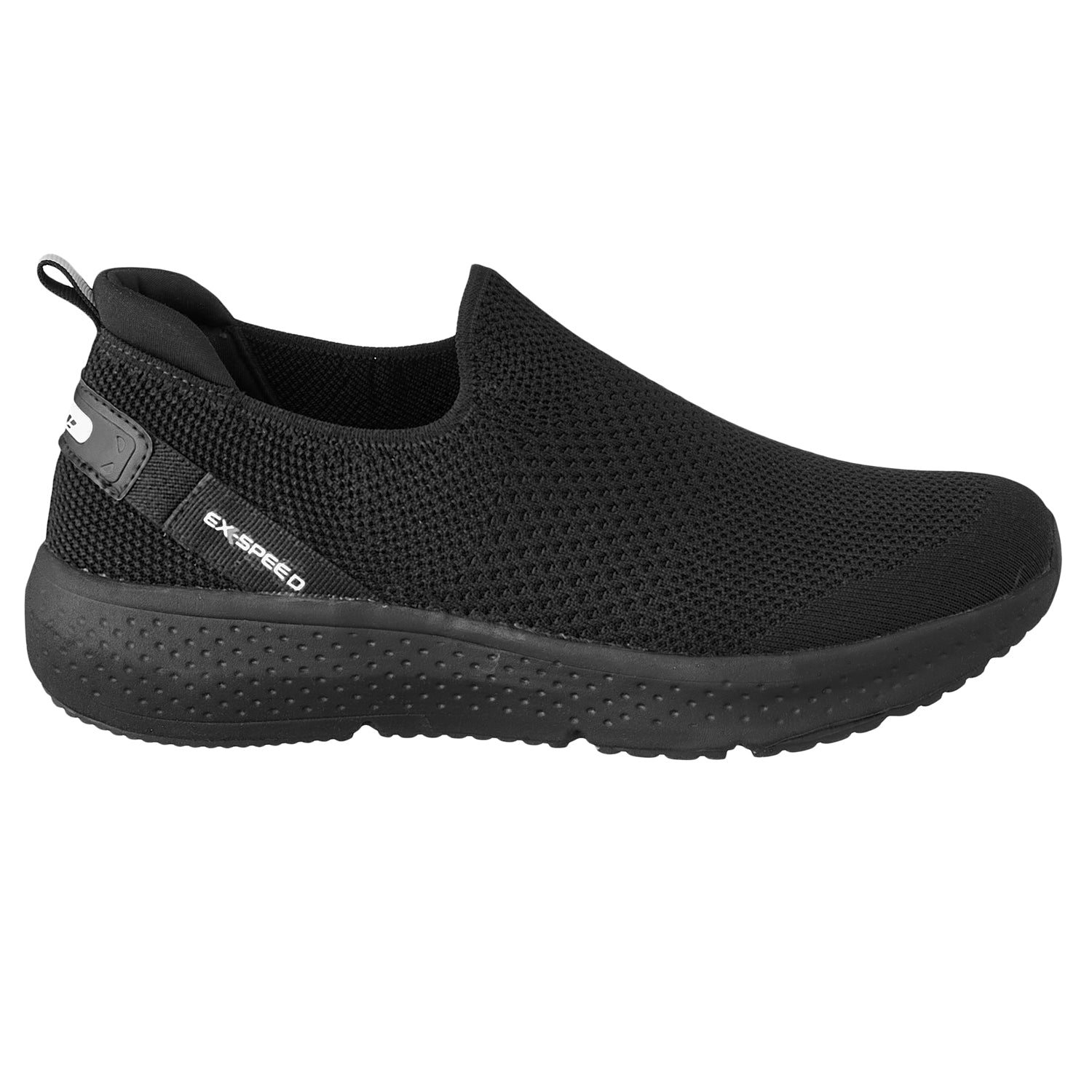 Duke Men Sports Shoes (FWOL2043)