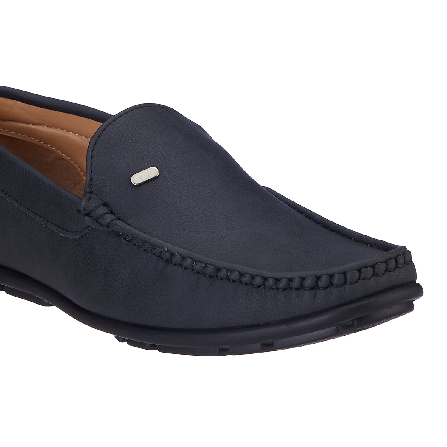Duke Mens Sleekstyle Loafers (FWD0848)