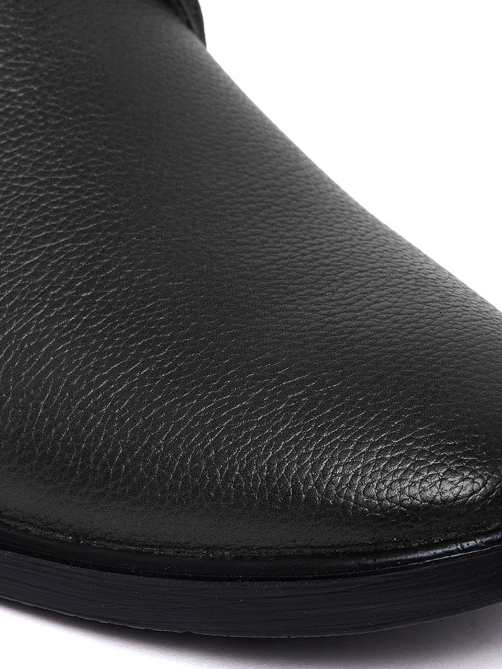 Duke Men Formal Shoes (FWOL564)