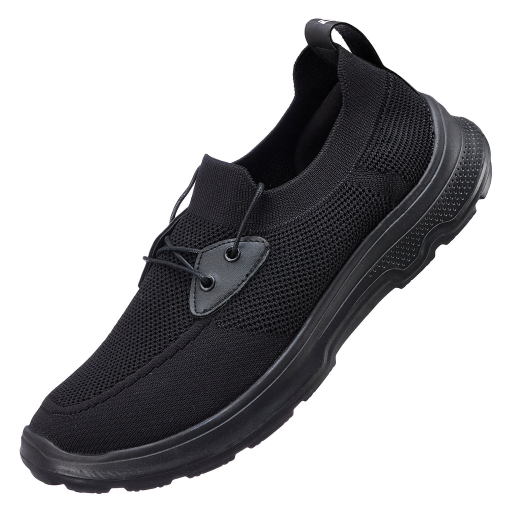 Duke Mens Sports Shoes (FWOL2219)