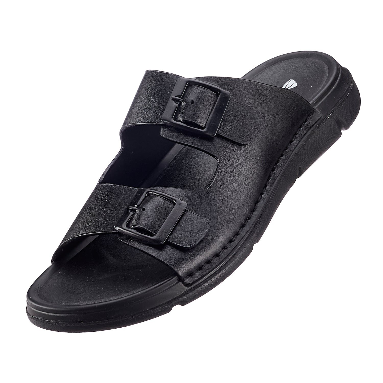 Duke Mens Comfort Sandals (FWD3346)