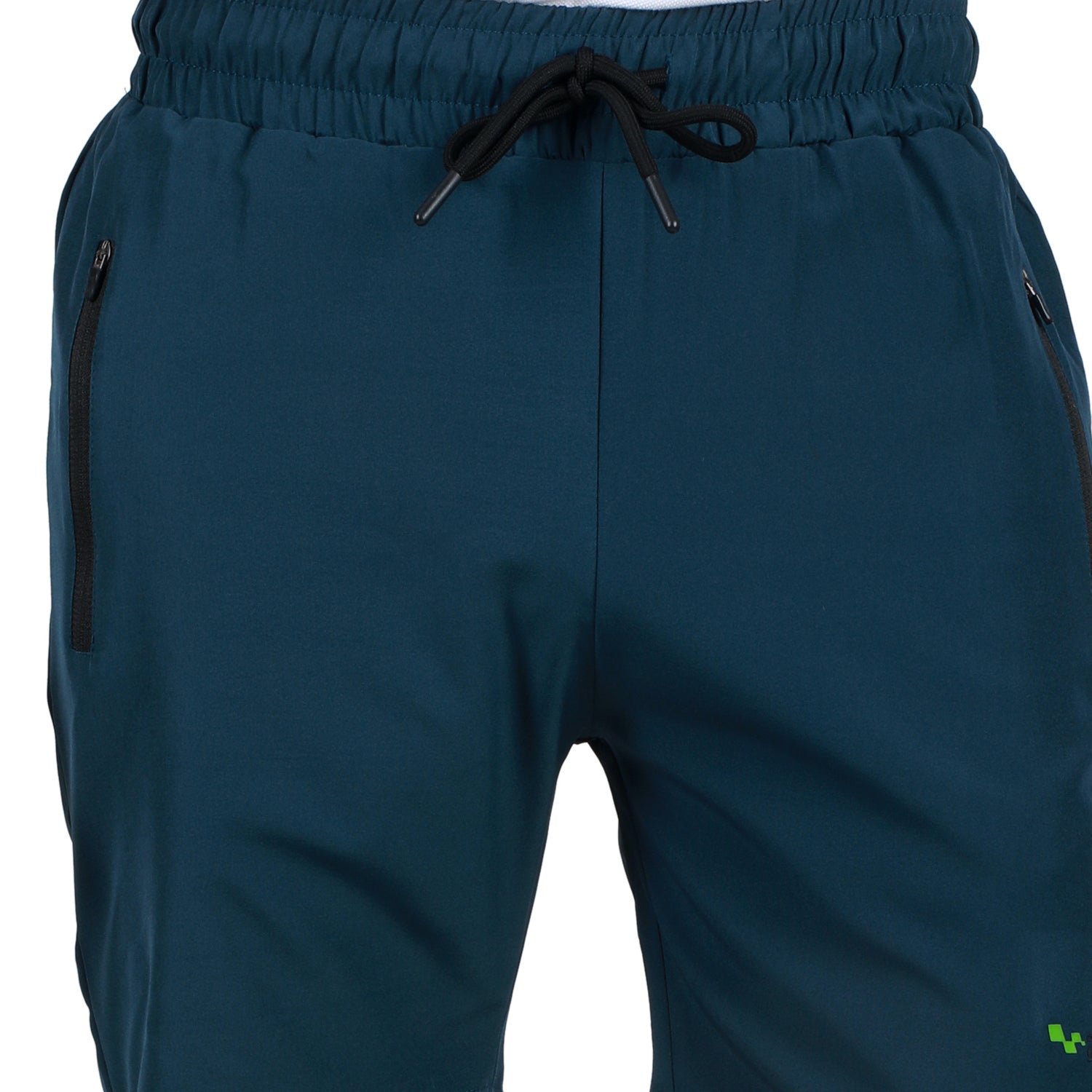 Duke Stardust Men Sports Shorts (GD7045)