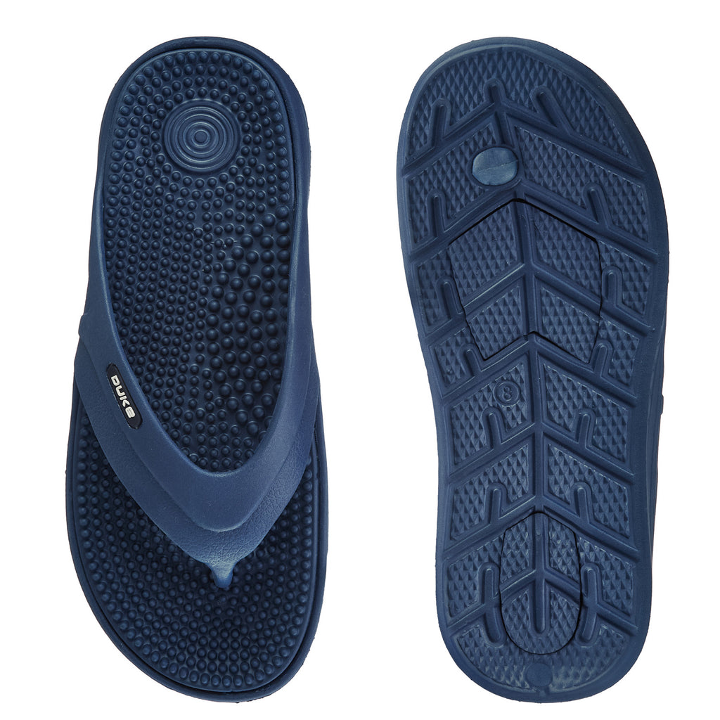 Duke Men Flip Flops (FWC6158)
