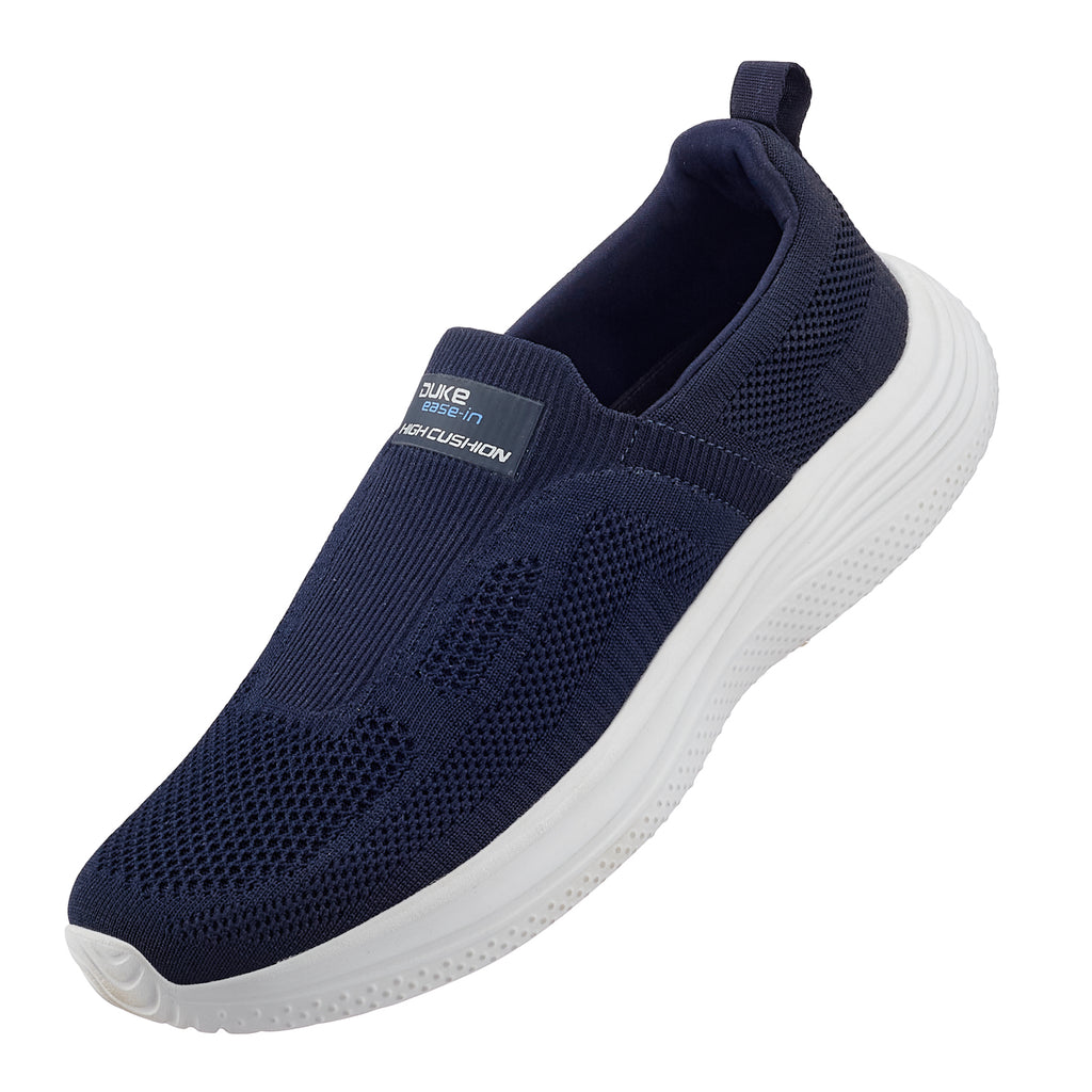 Duke Mens Sports Shoes (FWOL2213)
