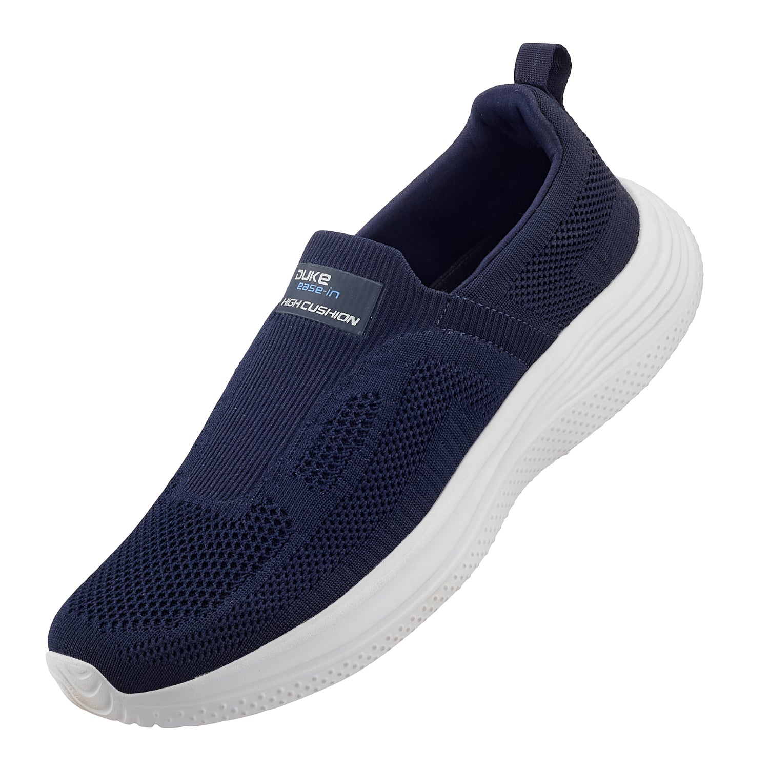 Duke Mens Sports Shoes (FWOL2213)