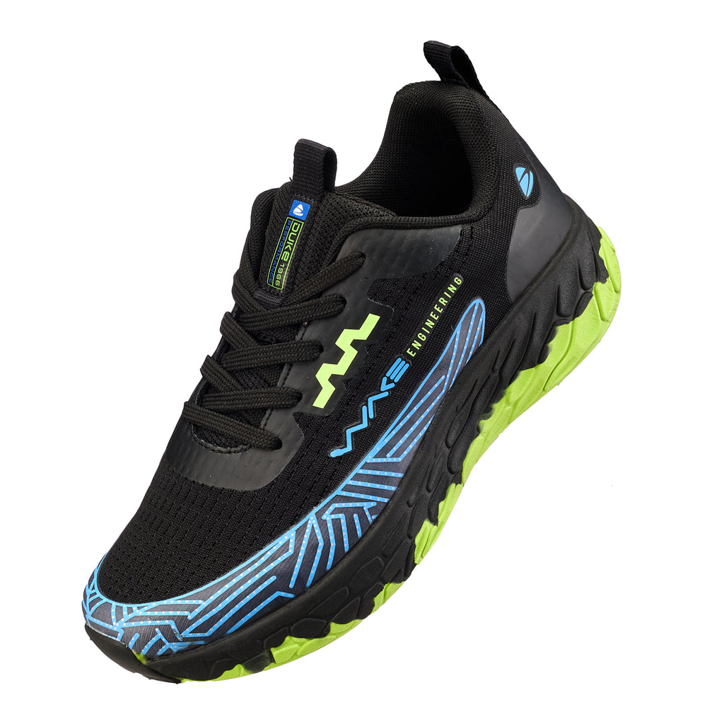 Duke Men's Flashedge Sports Shoes (FWOL2142)