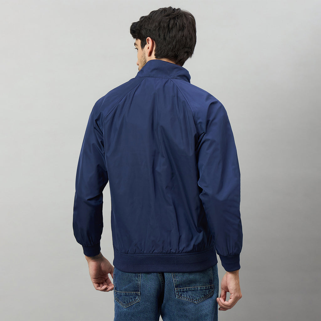 Duke Urban Men Short Style Full Sleeve Jacket (SDZ3233)