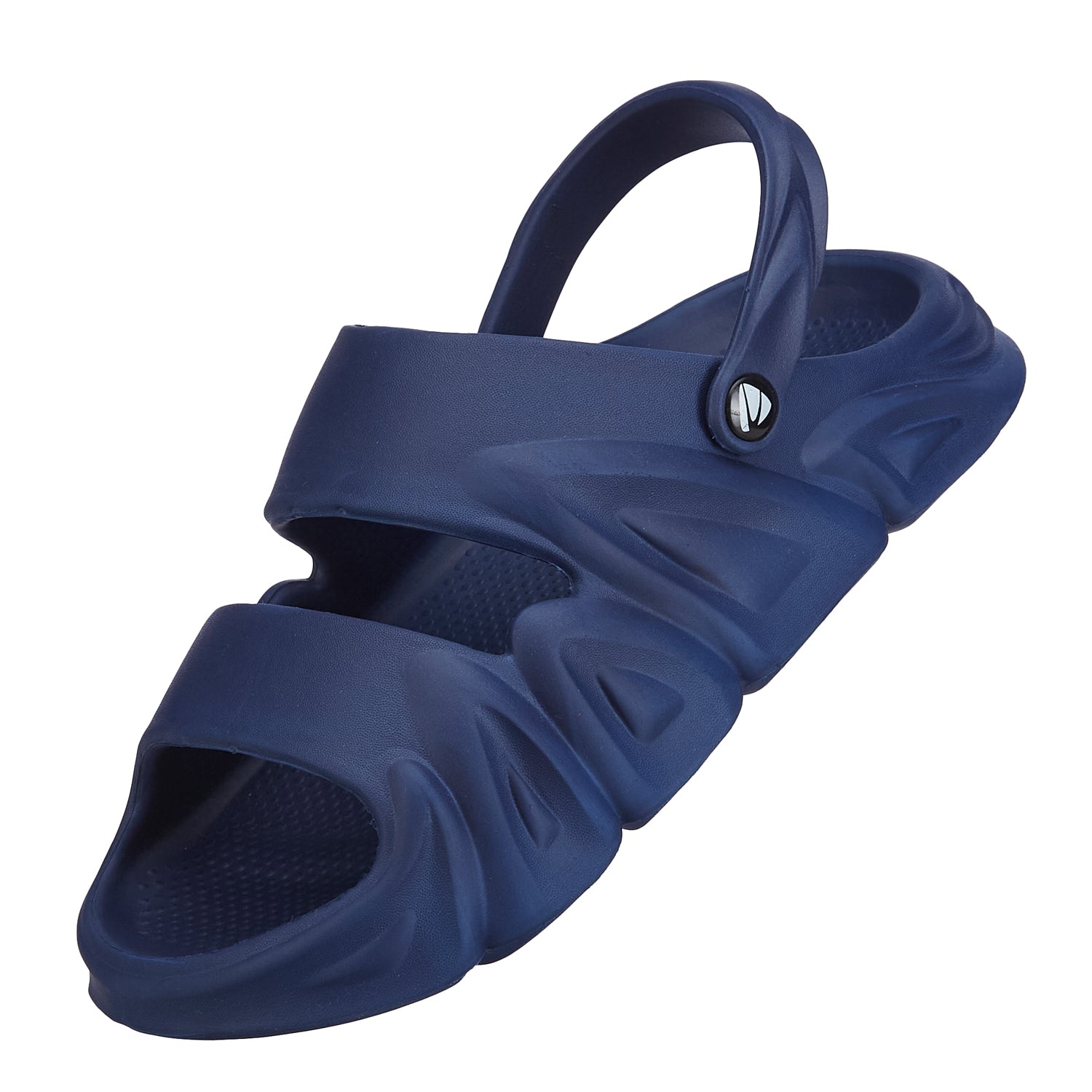 Duke Mens Aerowave Clogs  (FWC6205)