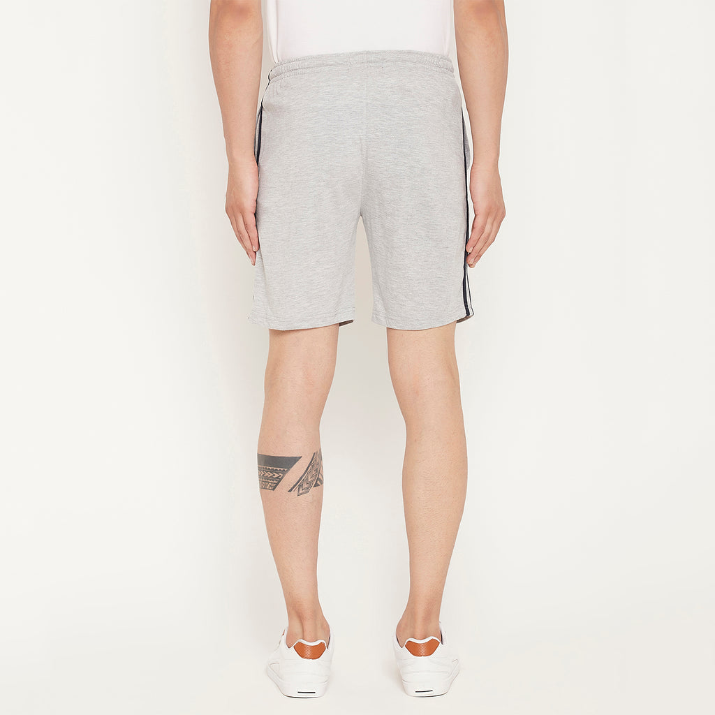 Duke Stardust Men Regular Shorts (MTO19000)