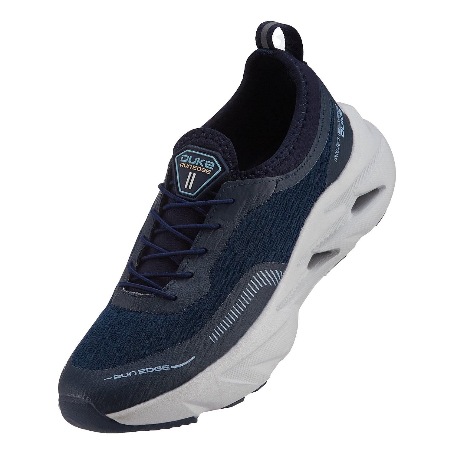 Duke Mens Sports Shoes (FWOL2179)