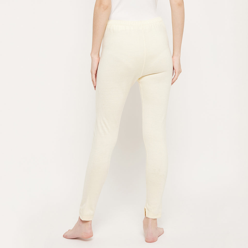 Duke Stardust Women Lower Thermal (BW16)