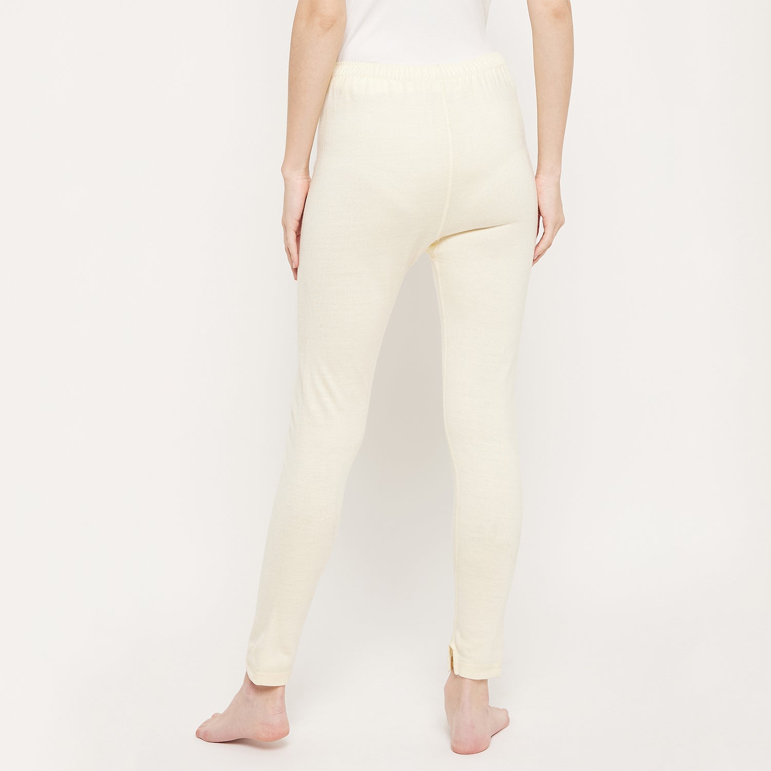 Duke Stardust Women Lower Thermal (BW16)