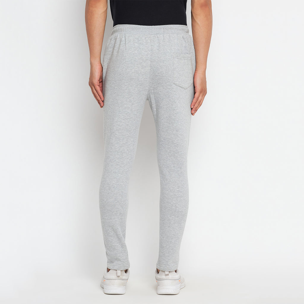 Duke Stardust Men Relaxfit Track Pant (LF5600)