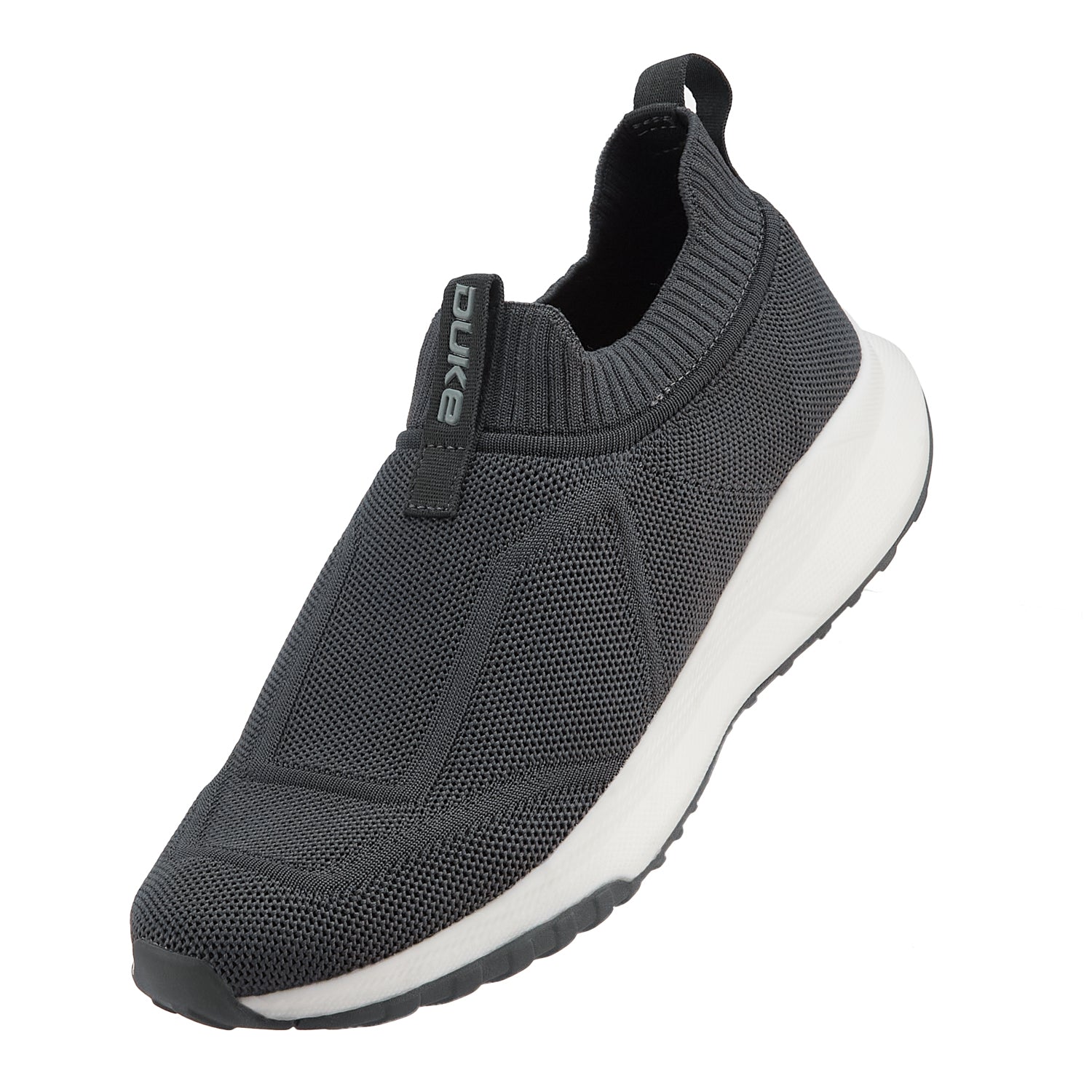 Duke Men Walking Shoes (FWOL2089)