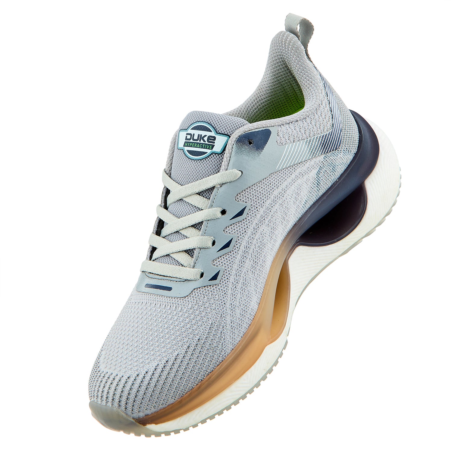 Duke Men Sports Shoes (FWOL2030)