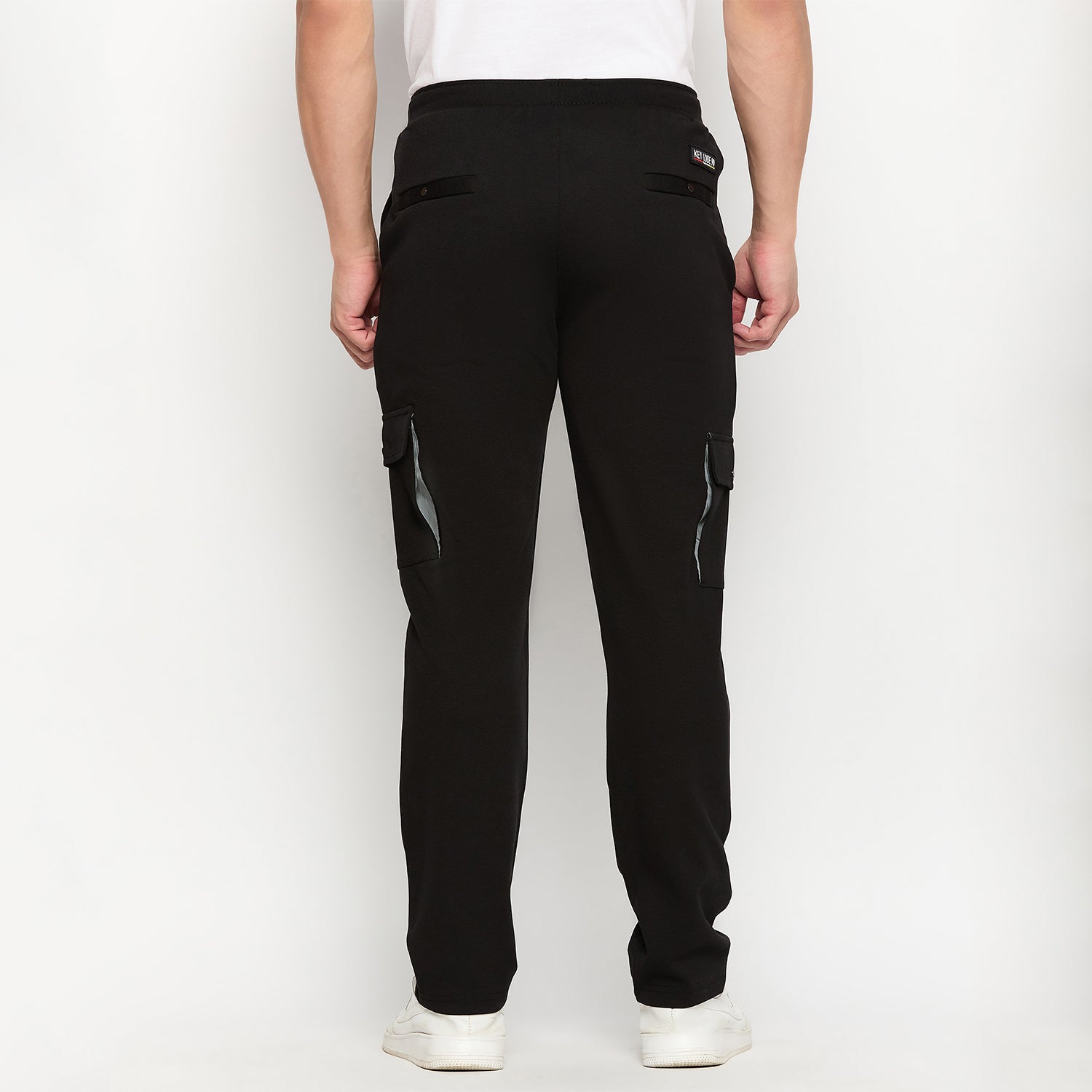 PSA10DBトランクス5515 OKP95520 メンズブレステックPP トランクス | UNDERWEAR | ONYONE オンヨネ