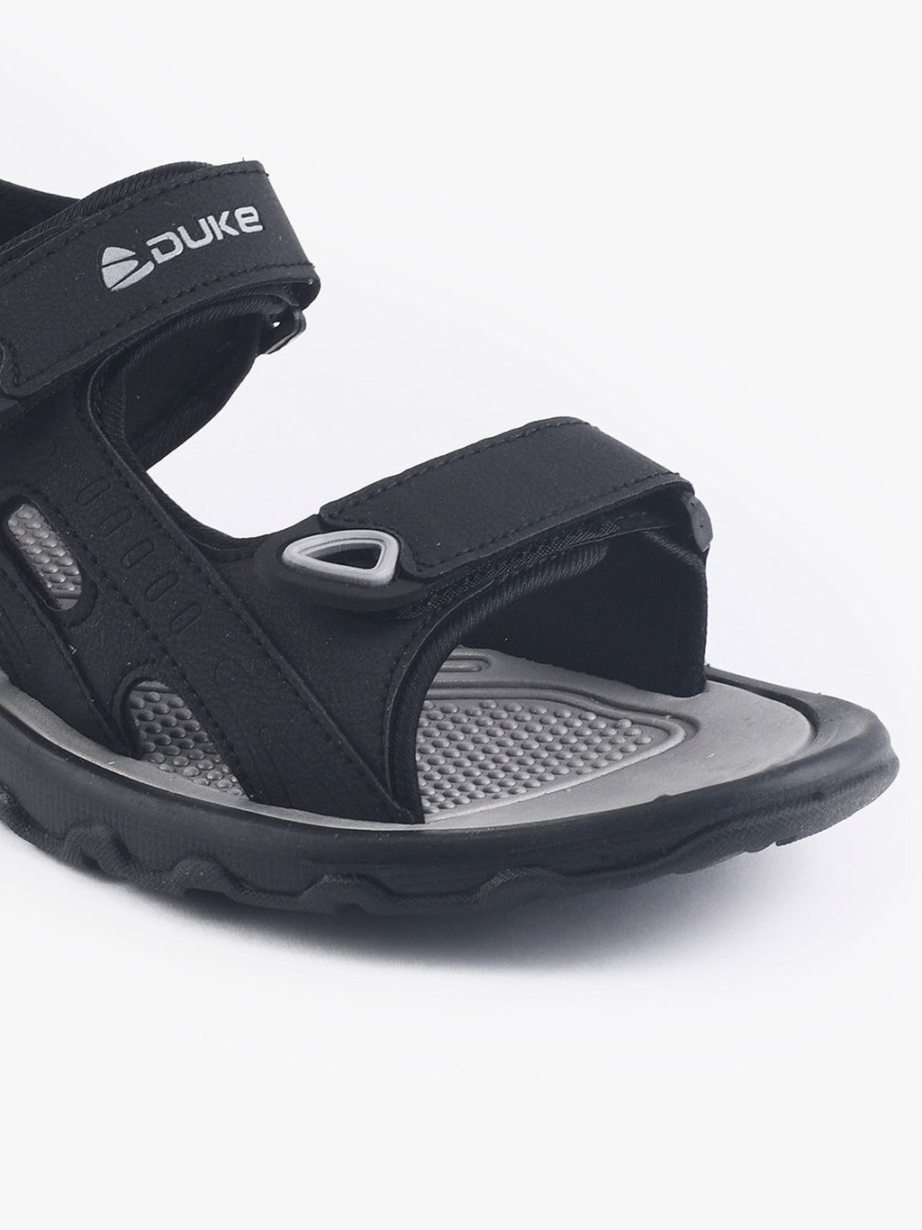 Duke Men Floaters (FWF3032)