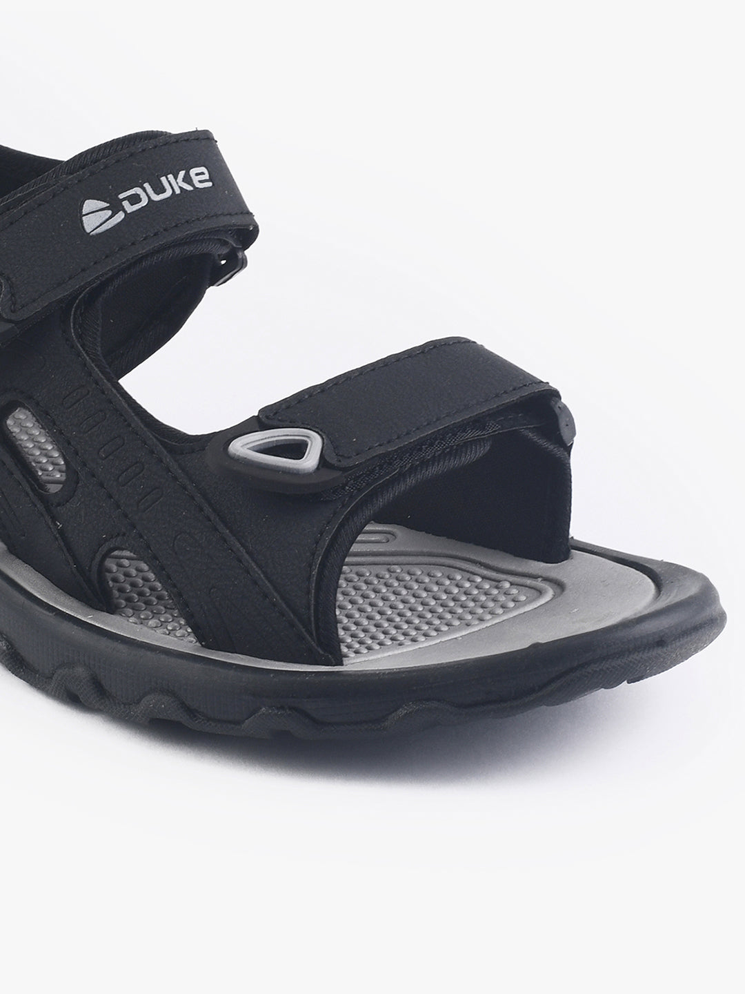 Duke Men Floaters (FWF3032)