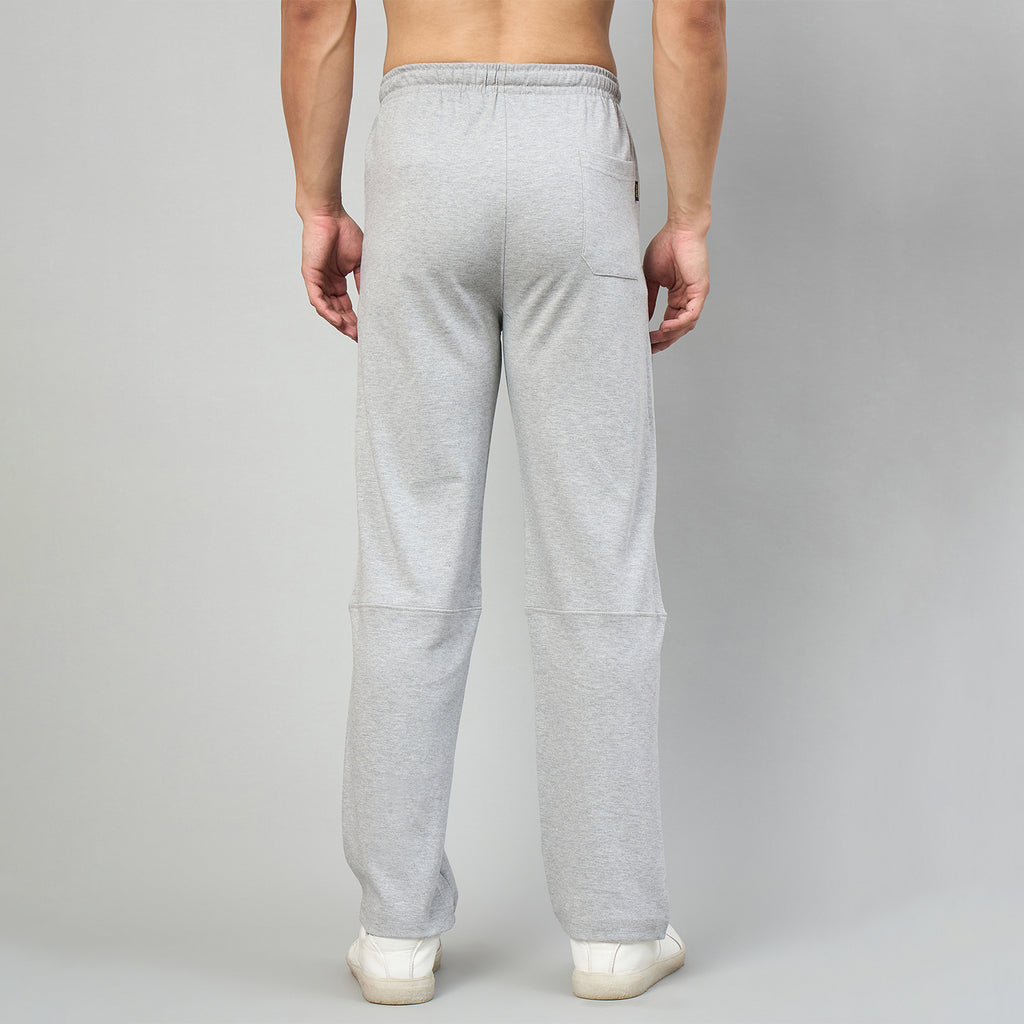 Duke Men Relax Fit Trackpant (MLF9127)