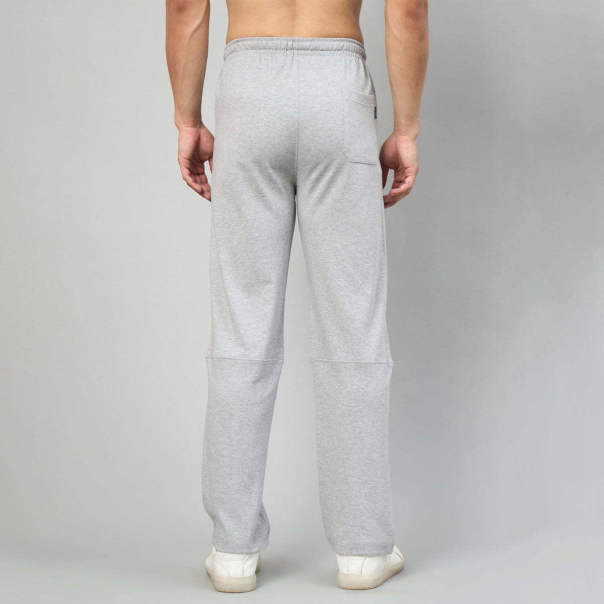 Duke Men Relax Fit Trackpant (MLF9127)