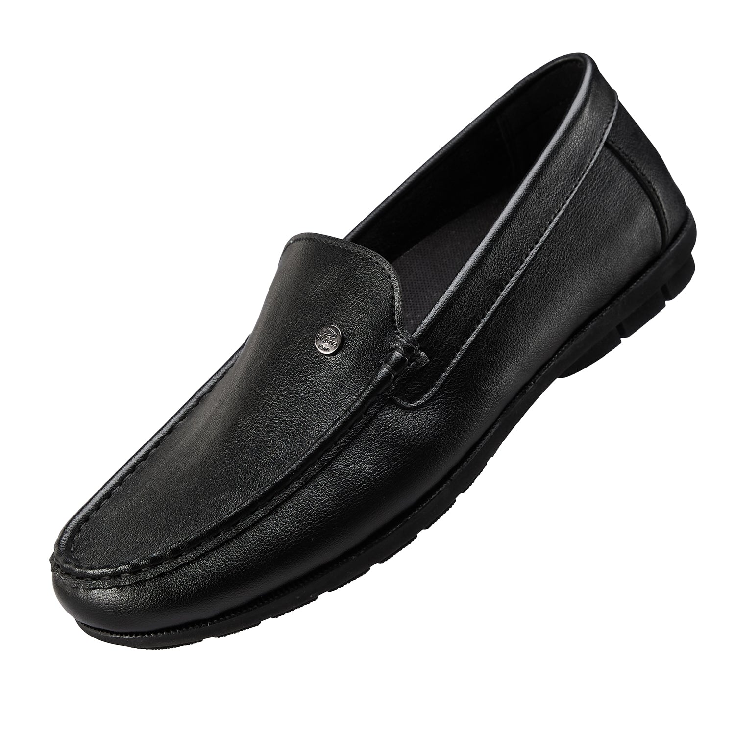 Duke Mens Casual Loafers (FWOL4071)