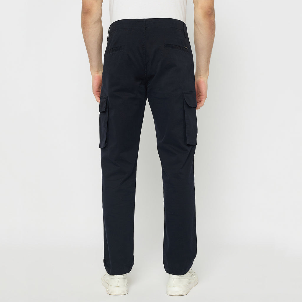 Duke Urban Men Non Denim Cargo (SDT4648)