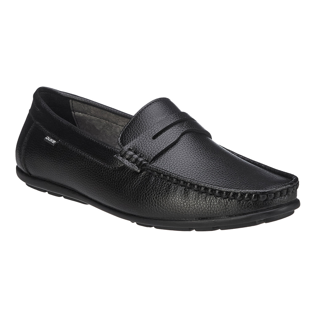 Duke Men Prestige Loafers (FWD4032)