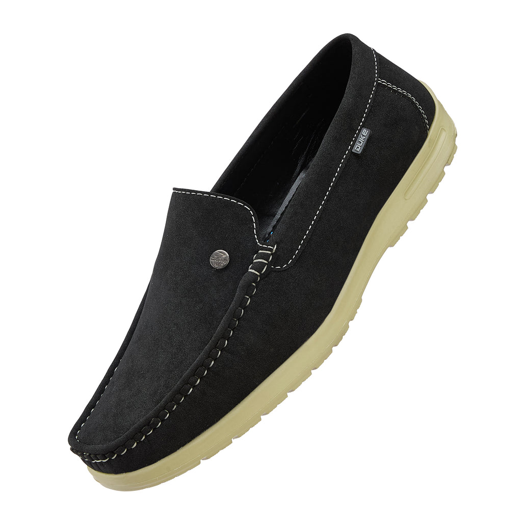 Duke Mens Loafers (FWD4075)
