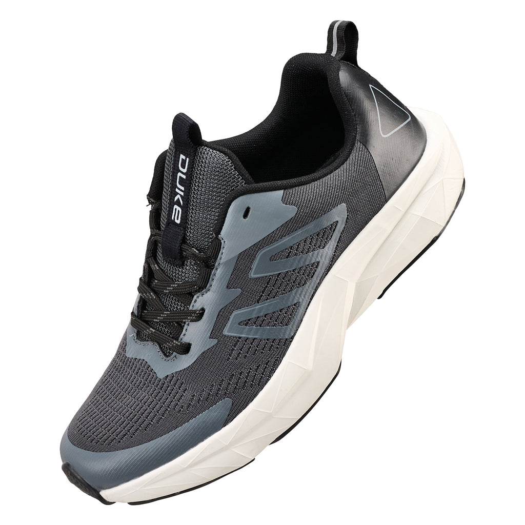 Duke Mens Sports Shoes (FWOL2180)