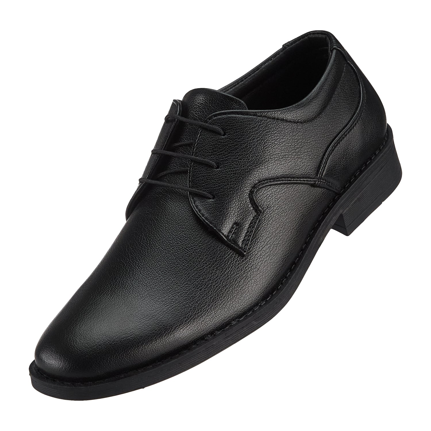Duke Mens Formal Shoes (FWD5072)
