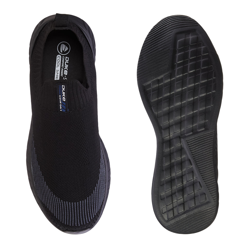 Duke Men Sports Shoes (FWOL2042)