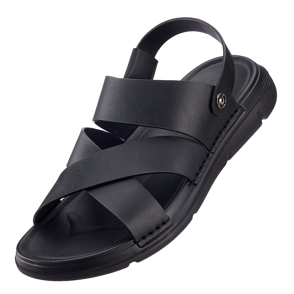 Duke Mens Comfort Sandals (FWD3347)