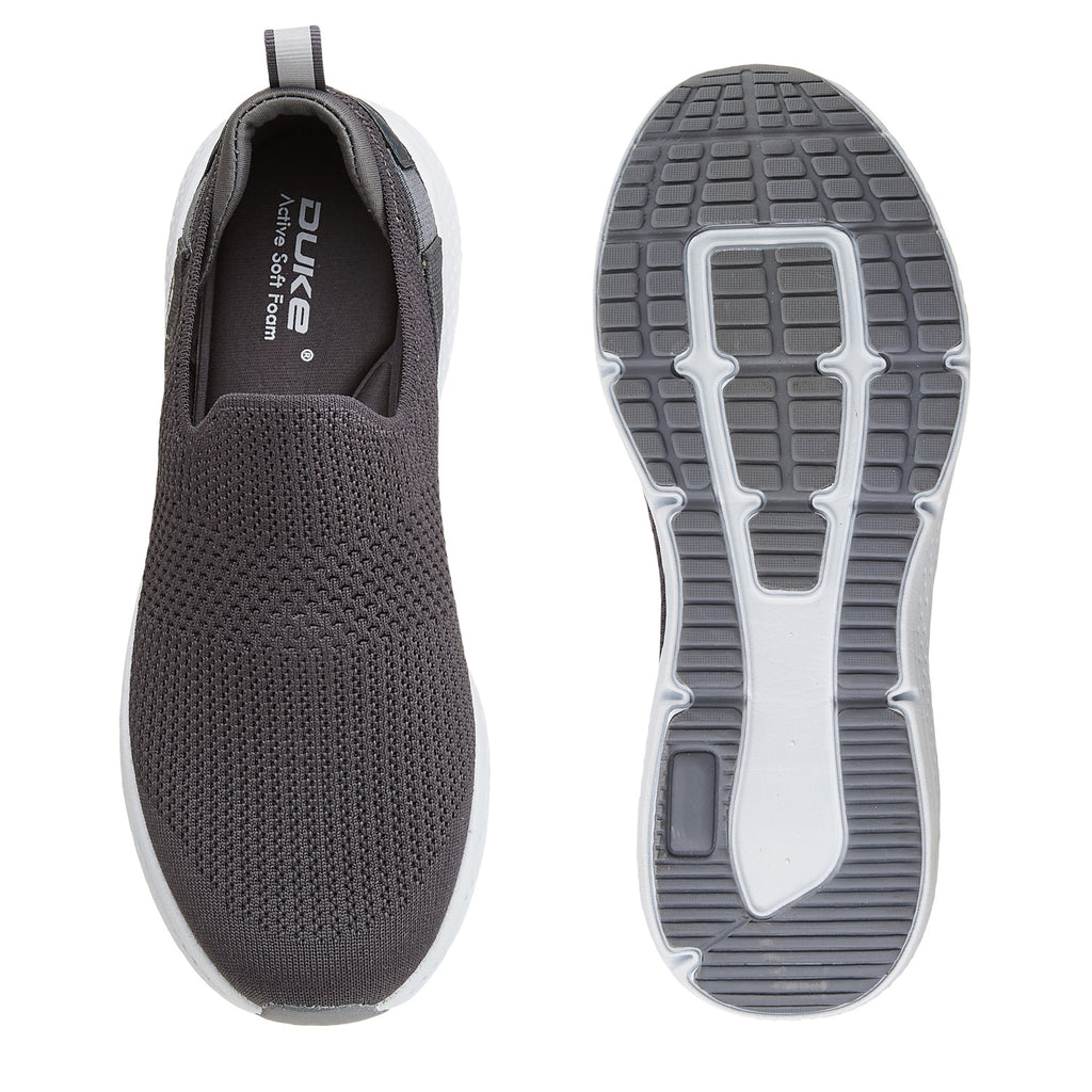 Duke Men Sports Shoes (FWOL2043)