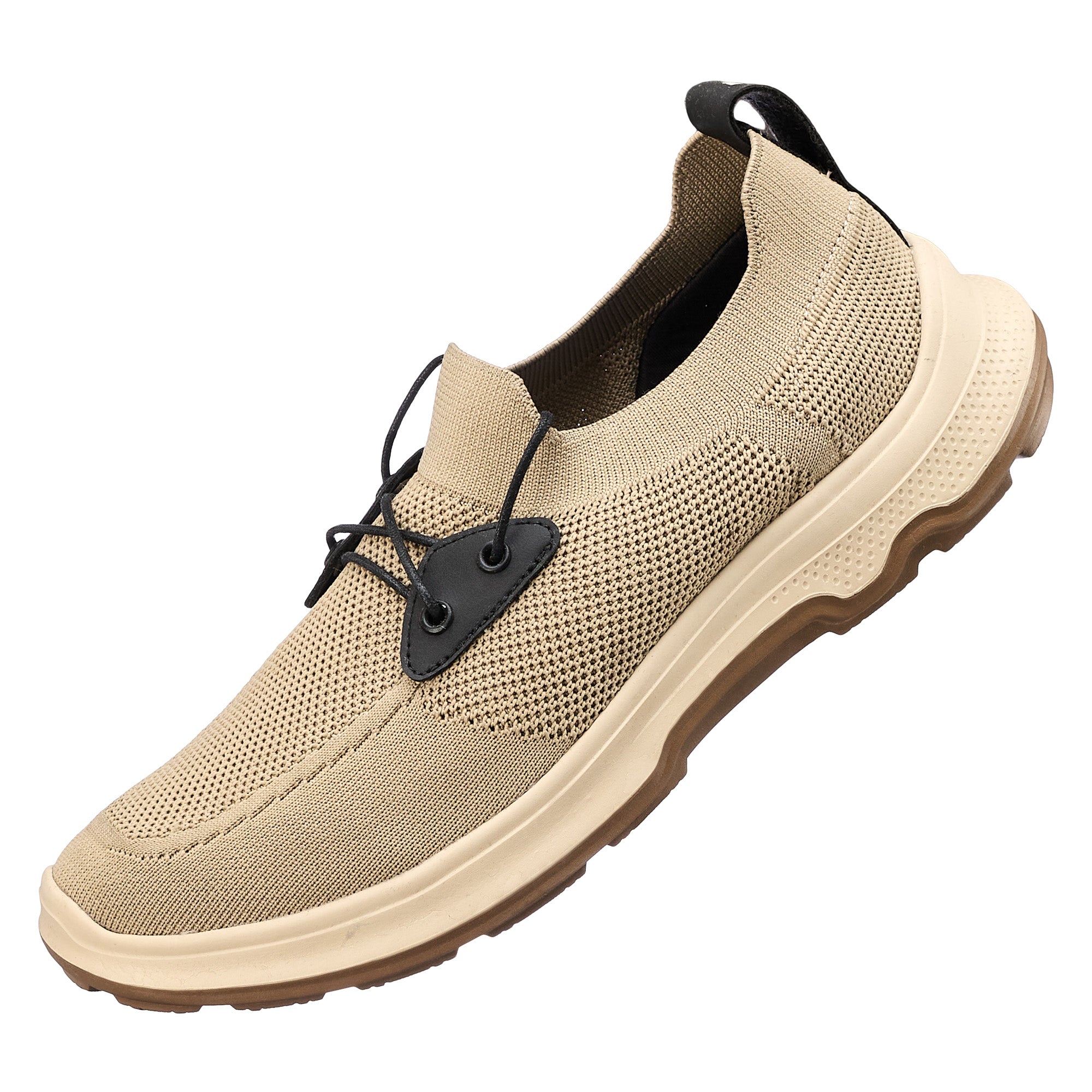 Duke Mens Sports Shoes (FWOL2219)