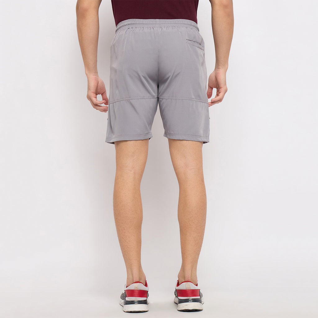 Duke Stardust Men Sports Shorts (GD7047)