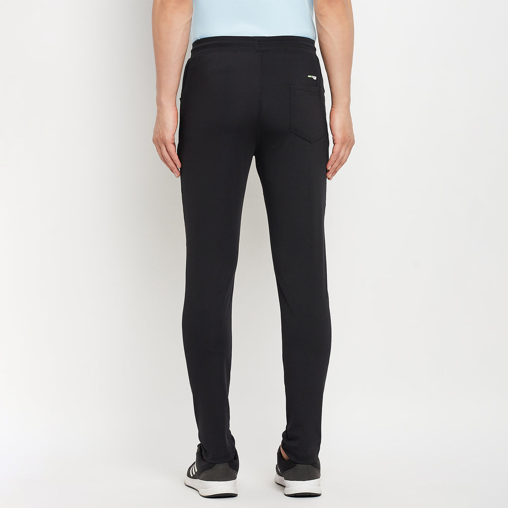 Duke Stardust Men Regular Track Pant (GD5057)