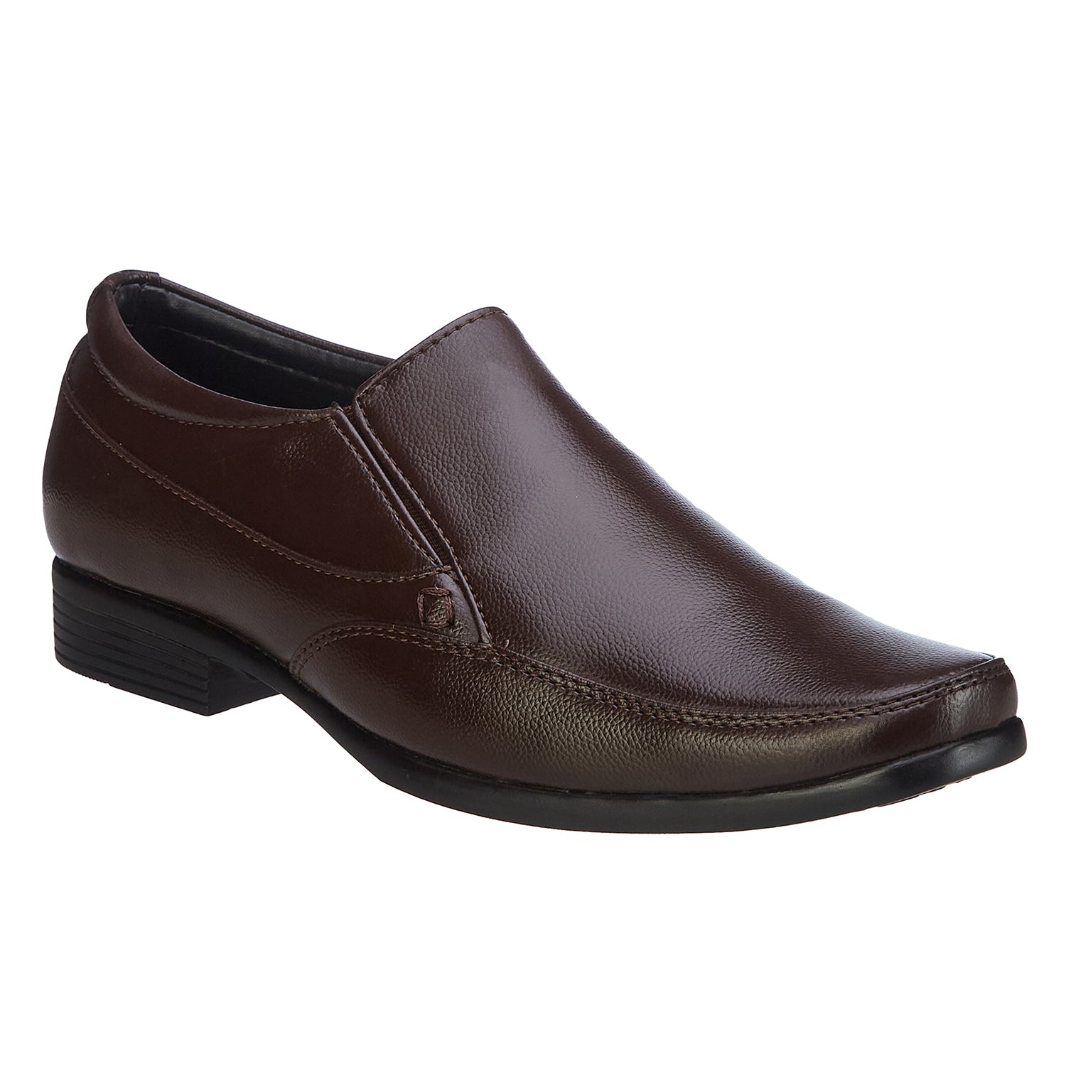 Duke Men Elegant Slip-On Formal Shoes (FWD5047)