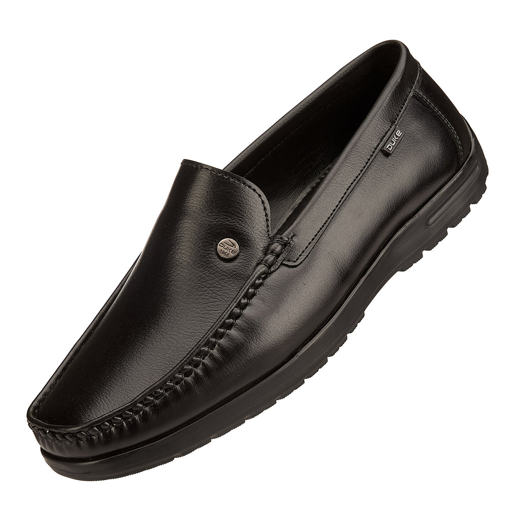 Duke Men Casual Loafers (FWD4066)
