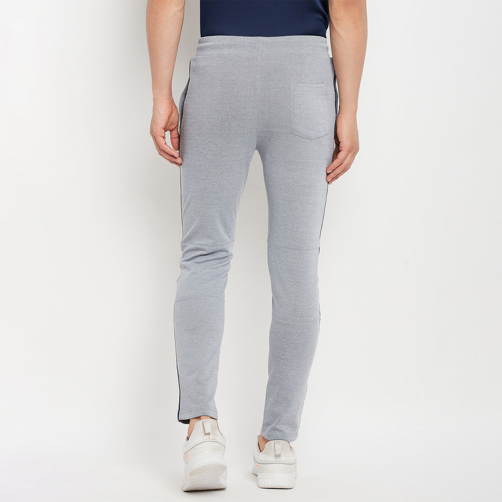 Duke Stardust Men Relaxfit Track Pant (LF5682)