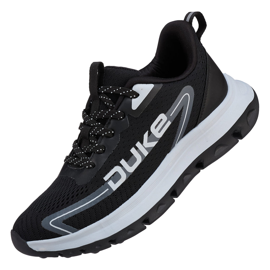 Duke Mens Sports Shoes (FWOL2192)