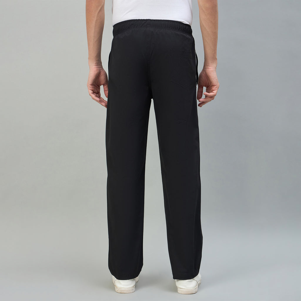 Duke Urban Men Knitted Designer Lowers (LF9082)