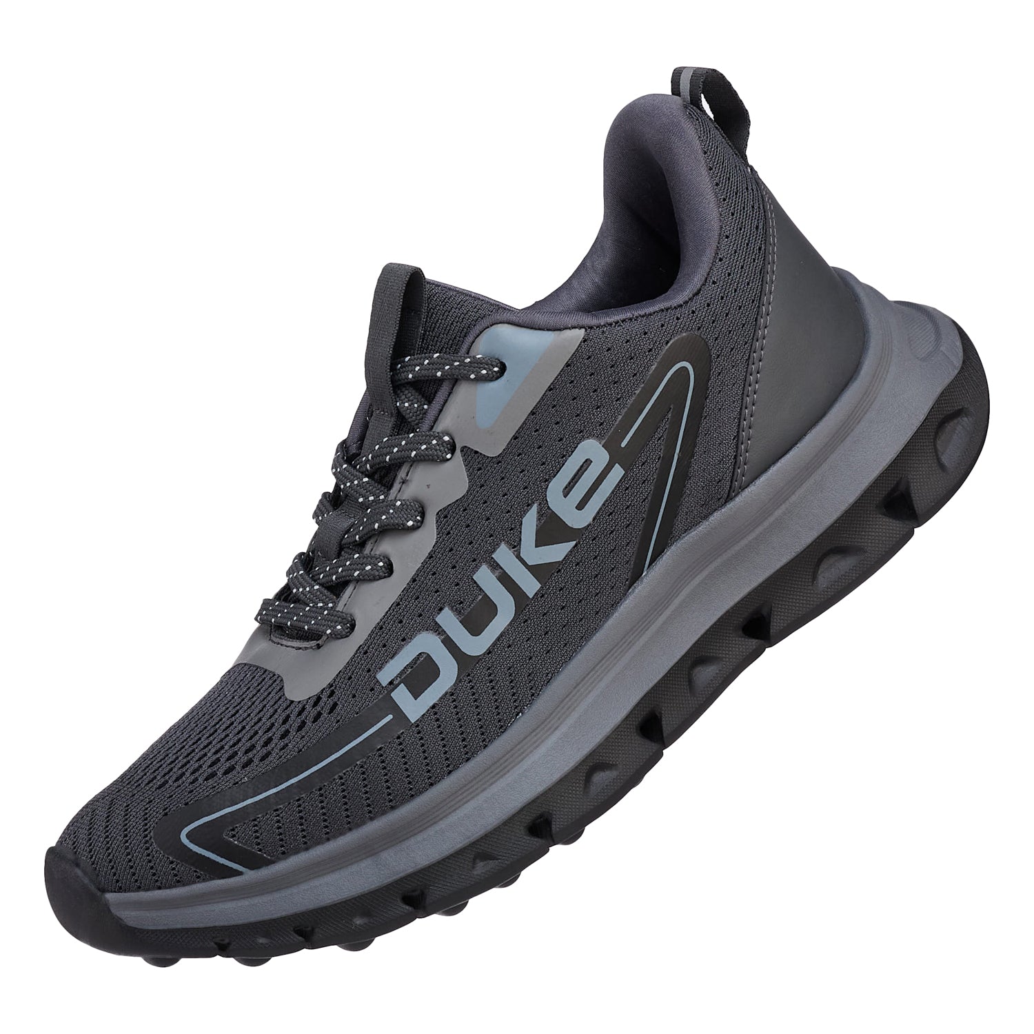 Duke Mens Sports Shoes (FWOL2192)